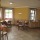 Penzion - Restaurace Na Mýtě Sezimovo Ústí